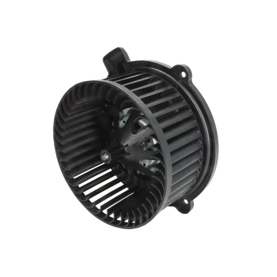 Afbeelding van Interieurblazer THERMOTEC DD0305TT