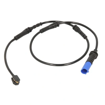 Afbeelding van Delphi Diesel Slijtage indicator LZ0323