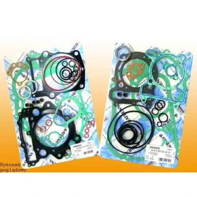 Afbeelding van Pakkingset, motor ATHENA P400510850082