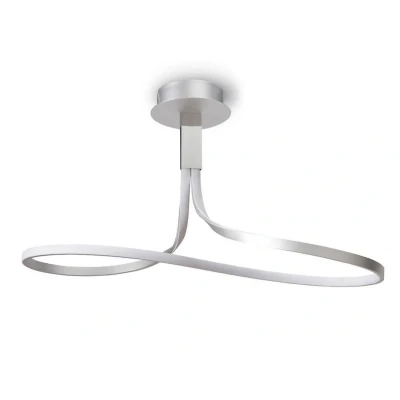 Afbeelding van Mantra Iluminación LED plafondlamp Nur 40 W