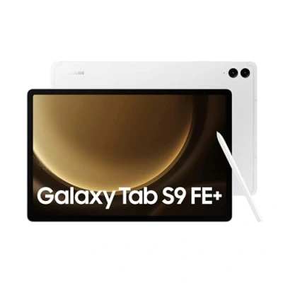 Afbeelding van Tablet Samsung Galaxy Tab S9 FE+ 8 GB RAM Octa Core 12,4&quot; 128