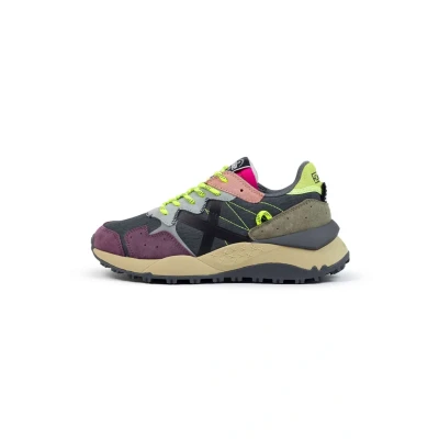 Afbeelding van MUNICH SHIBUYA WMN 28 Veelkleurig 39 EU