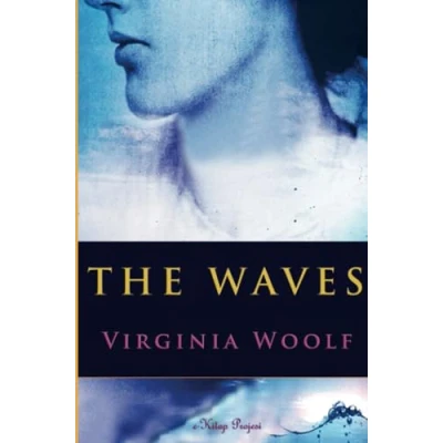 Afbeelding van The Waves