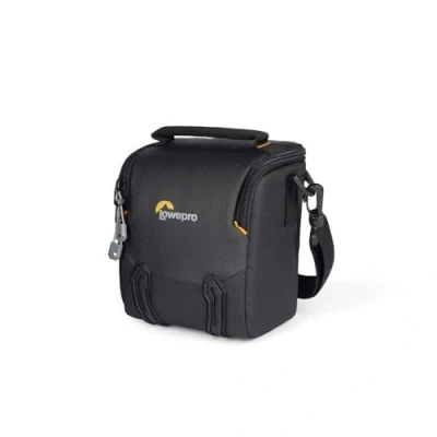 Afbeelding van Lowepro Adventura SH 120 III
