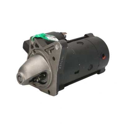 Afbeelding van Stardax Starter STX200225R