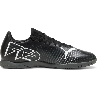 Afbeelding van Puma Future 7 Play It