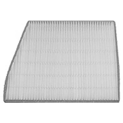 Afbeelding van MAPCO 65571 Interieurfilter pollenfilter Papier DAEWOO: Leganza Sedan (V100) 2.0 16V 1997 2002