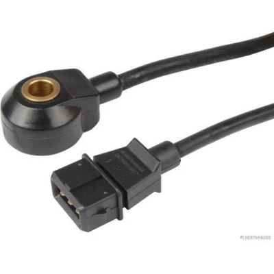 Afbeelding van Herth+Buss Jakoparts Klopsensor J5670506
