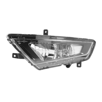 Afbeelding van Hella Mistlamp Seat Ibiza/Leon 13 Links 1ND 011 157 031
