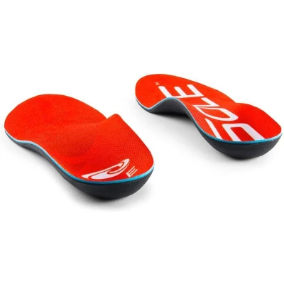 Afbeelding van Inlegzool SOLE Active Medium Schoenmaat 36