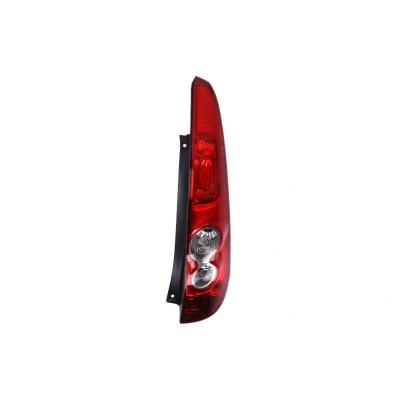 Afbeelding van Van Wezel Achterlicht 1806934