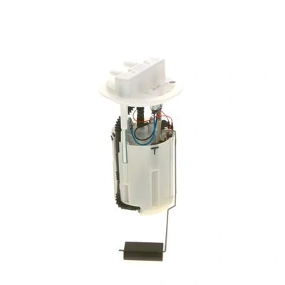 Afbeelding van Bosch Brandstof toevoermodule 0 580 303 027