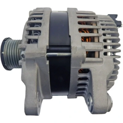 Afbeelding van Dynamo / Alternator HELLA 8EL 011 713 861