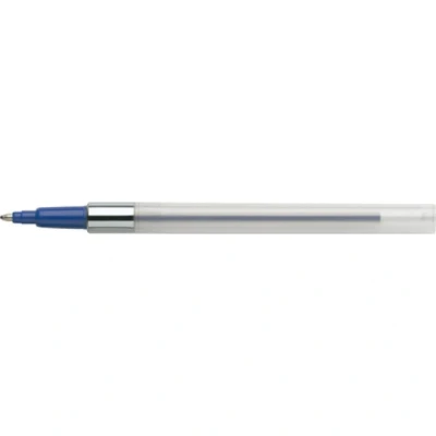 Afbeelding van Balpenvulling Uni ball Powertank 1.0mm blauw