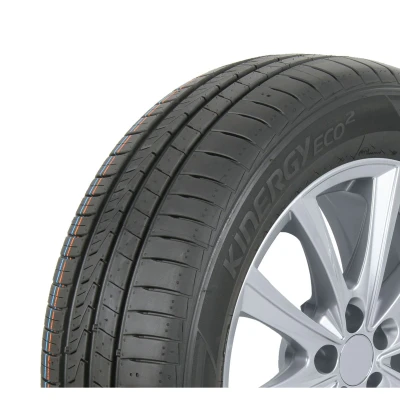 Afbeelding van Hankook Kinergy Eco 2 K435 165/65 R15 81T 4PR SBL