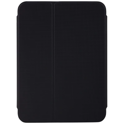 Afbeelding van Case Logic Snapview hoes Voor Apple Ipad 10.9