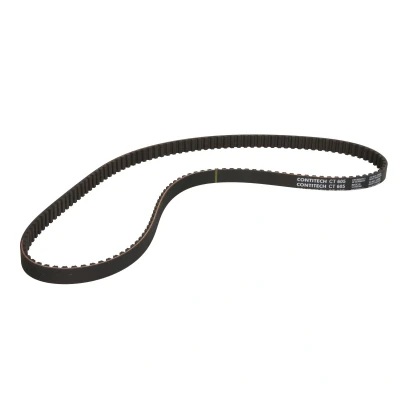 Afbeelding van Getande riem CONTINENTAL CTAM CT605