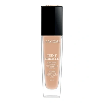 Afbeelding van Lancôme Teint Miracle 035 Beige Dore
