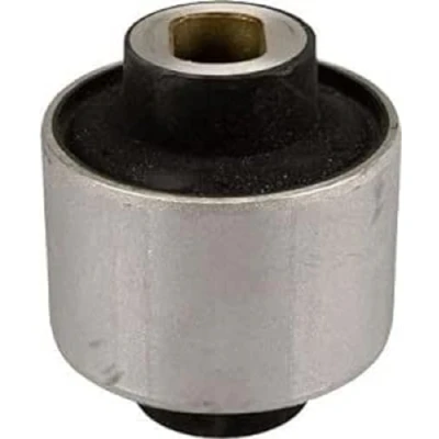Afbeelding van Trw Draagarm / reactiearm lager JBU659
