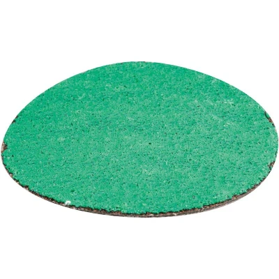 Afbeelding van Makita Accessoires Schuurschijf 50mm Z80 E 07456