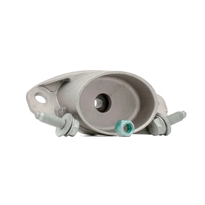 Afbeelding van Febi Bilstein Veerpoot lager rep.set 37885