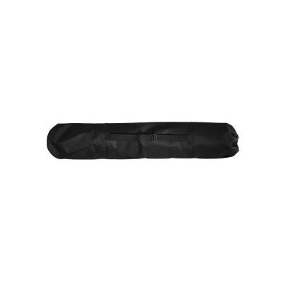 Afbeelding van EUROLITE Carrying Bag EU Show Stand (for stands)