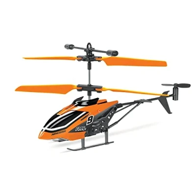 Afbeelding van Helikopter op afstandsbediening Ninco Air Flog 2 Infrarood