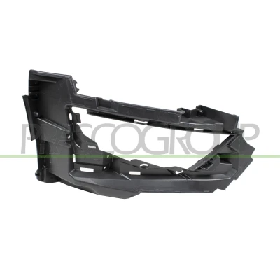 Afbeelding van PRASCO ST4273413 Houder, mistlamp SEAT: Leon III Hatchback (5F1) 1.4 TGI, 1.0 TSI, 1.6 TDI, 1.2 1.8 2.0 Cupra 2012 2020