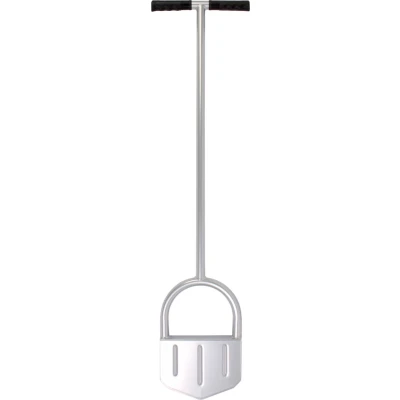Afbeelding van Talen Tools Kantafsteker Met Instap