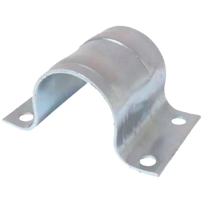 Afbeelding van 89856 Mastklem 48 mm 50