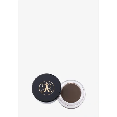 Afbeelding van Anastasia Beverly Hills Dipbrow Pomade Dark Brown