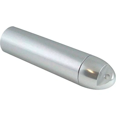 Afbeelding van Lascar Electronics EL USB CASE Easylog Behuizing voor datalogger