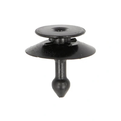 Afbeelding van Bevestiging ROMIX ROM A15440, 10 stuks