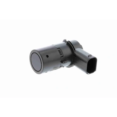 Afbeelding van Vemo Parkeer (PDC) sensor V46 72 0109