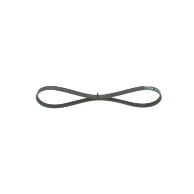 Afbeelding van Poly V riem BOSCH 1 987 946 112