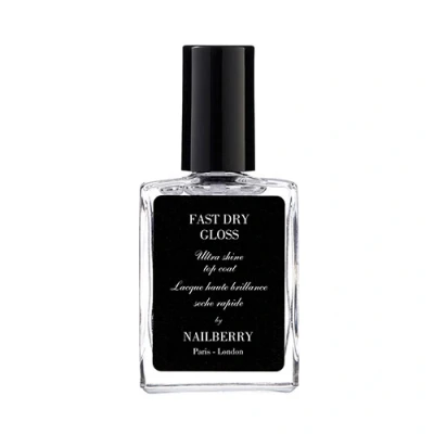 Afbeelding van Fast Dry Gloss