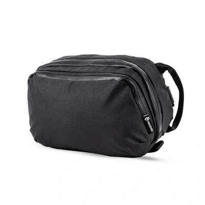 Afbeelding van WANDRD Toiletry Bag Large