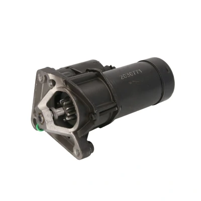 Afbeelding van Stardax Starter STX200015R