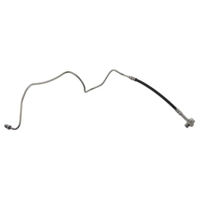 Afbeelding van Febi Bilstein Remslang 33019