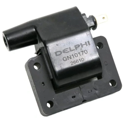 Afbeelding van Delphi Diesel Bobine GN10170 12B1