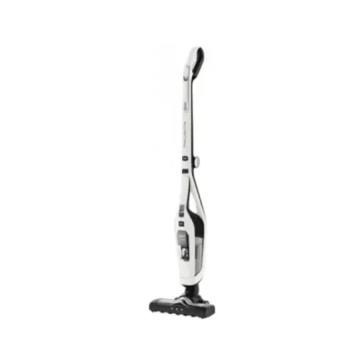 Afbeelding van Rowenta Dual Force 2 in 1 RH6737