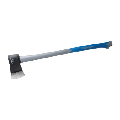 Afbeelding van Silverline Glasvezel hakbijl 2,04 kg