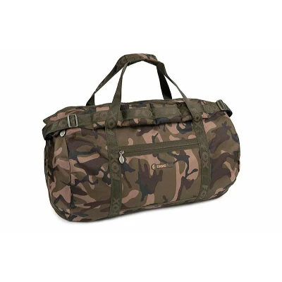 Afbeelding van FOX Camolite Kit Bag Opbergtas Camo Waterdicht