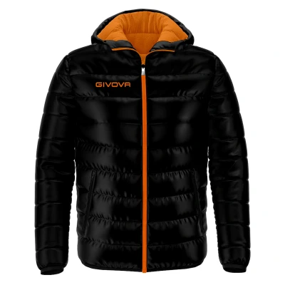 Afbeelding van Givova G013