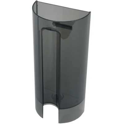 Afbeelding van Krups Reservoir Watertank VIRTUOSO, XP442C11 SS9100043631