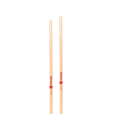 Afbeelding van Promark SH516 Mino Cinelu sabar timbalestokken