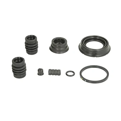 Afbeelding van Reparatieset, remklauw AUTOFREN SEINSA D41983