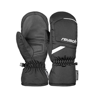 Afbeelding van Bennet R TEX Wintersporthandschoenen Unisex