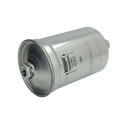 Afbeelding van Hengst Filter Brandstoffilter H84WK03