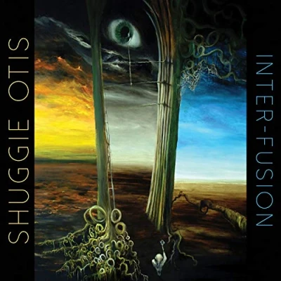 Afbeelding van Inter Fusion